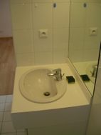 Photo n°2