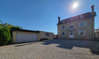 Photo n°1