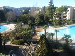 Photo n°2