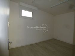 Photo n°4