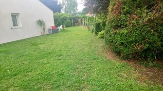 Photo n°7