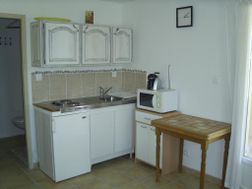 Photo n°2