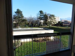 Photo n°2