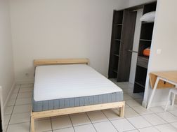 Photo n°4