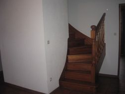 Photo n°6