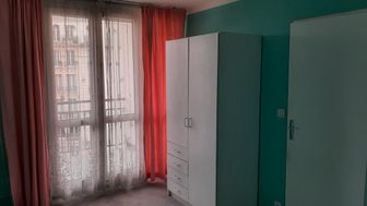 Photo n°6