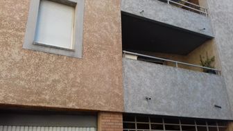 Photo n°6