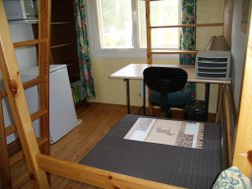 Photo n°2