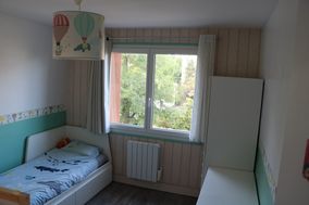 Photo n°4