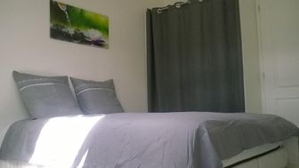 Photo n°4