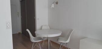 Photo n°2