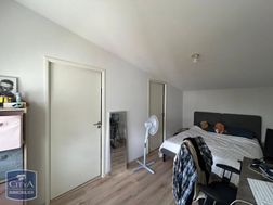 Photo n°4