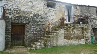 Photo n°1