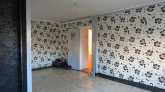 Photo n°2