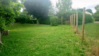 Photo n°8