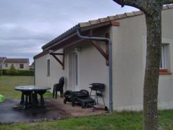 Photo n°4