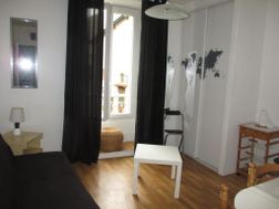 Photo n°1