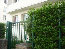 Photo n°2