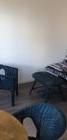 Photo n°1