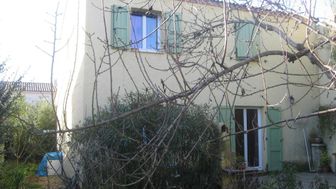 Photo n°4