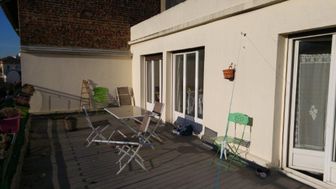 Photo n°1