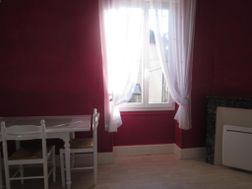 Photo n°2