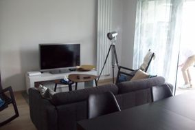 Photo n°1
