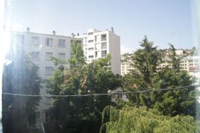 Photo n°6