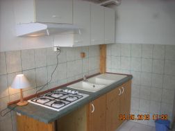 Photo n°2