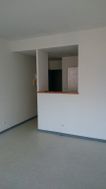 Photo n°2