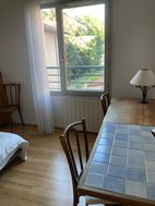 Photo n°4