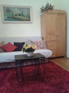 Photo n°2