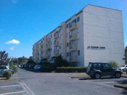 Photo n°5