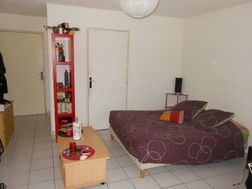 Photo n°2
