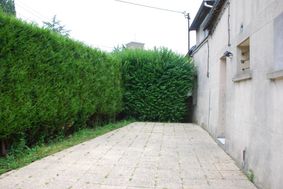 Photo n°1