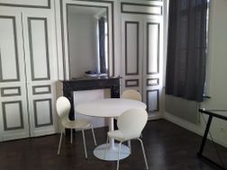 Photo n°1
