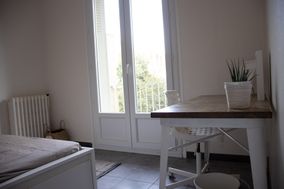Photo n°8