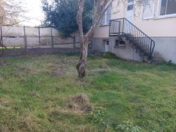 Photo n°2