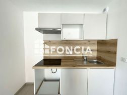Photo n°7