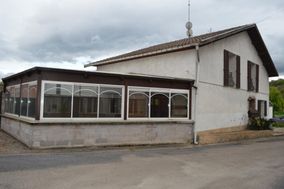Photo n°1