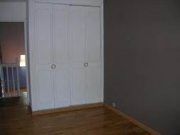 Photo n°2