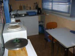 Photo n°2