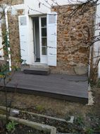 Photo n°2