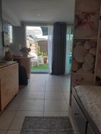 Photo n°1