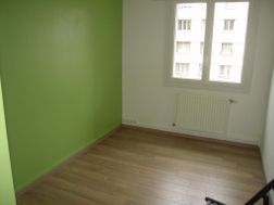 Photo n°2