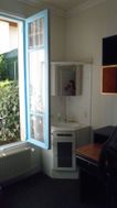 Photo n°4