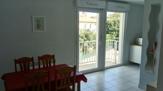 Photo n°1