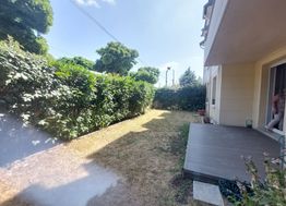 Photo n°4