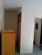 Photo n°5