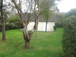 Photo n°2